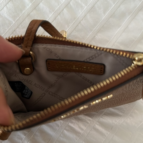 MK mini wallet/card - Picture 5 of 5